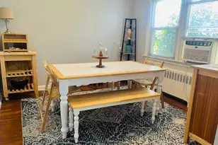 86-63 Musket St, Queens Village, NY 11427 - Photo 6