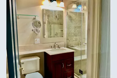 26910 Grand Central Parkway #28G, Floral Park, NY 11005 - Photo 10