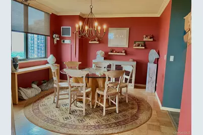 26910 Grand Central Parkway #28G, Floral Park, NY 11005 - Photo 8