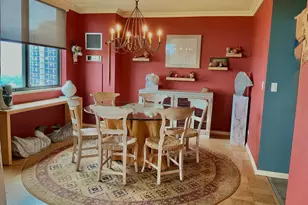 269-10 Grand Central Pkwy, Floral Park, NY 11005 - Photo 8