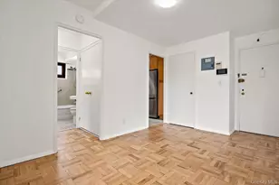 21-36 33rd Rd, Astoria, NY 11106 - Photo 8