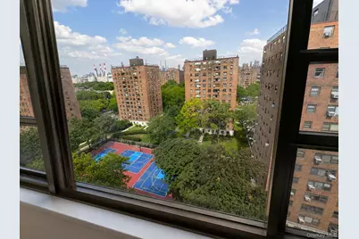 21-36 33rd Road #12B, Astoria, NY 11106 - Photo 6