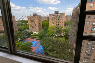 21-36 33rd Rd, Astoria, NY 11106 - Photo 6