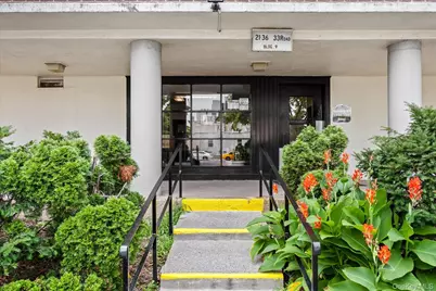 21-36 33rd Road #12B, Astoria, NY 11106 - Photo 20