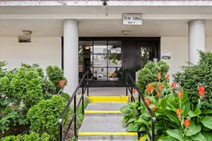 21-36 33rd Rd, Astoria, NY 11106 - Photo 20