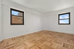 21-36 33rd Rd, Astoria, NY 11106 - Photo 10