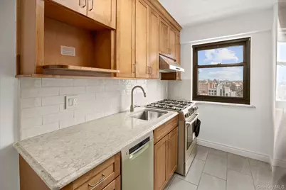 21-36 33rd Road #12B, Astoria, NY 11106 - Photo 14