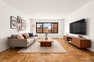 21-36 33rd Rd, Astoria, NY 11106 - Photo 1
