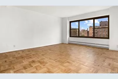 21-36 33rd Road #12B, Astoria, NY 11106 - Photo 4