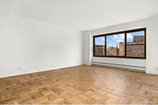 21-36 33rd Rd, Astoria, NY 11106 - Photo 4