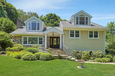 22 Garey Drive, Chappaqua, NY 10514 - Photo 4