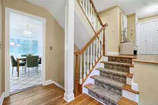 22 Garey Dr, Chappaqua, NY 10514 - Photo 20