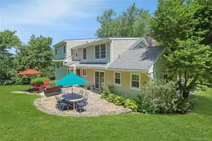 22 Garey Dr, Chappaqua, NY 10514 - Photo 38