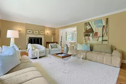 22 Garey Drive, Chappaqua, NY 10514 - Photo 8