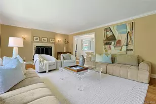 22 Garey Dr, Chappaqua, NY 10514 - Photo 8