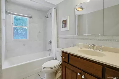 22 Garey Drive, Chappaqua, NY 10514 - Photo 34