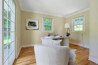 22 Garey Drive, Chappaqua, NY 10514 - Photo 12