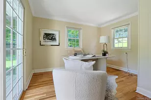 22 Garey Dr, Chappaqua, NY 10514 - Photo 12