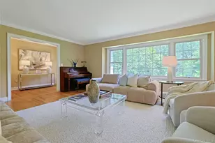 22 Garey Dr, Chappaqua, NY 10514 - Photo 6