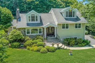 22 Garey Dr, Chappaqua, NY 10514 - Photo 40