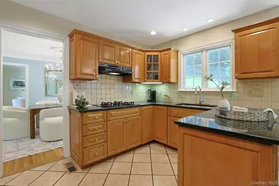 22 Garey Drive, Chappaqua, NY 10514 - Photo 14