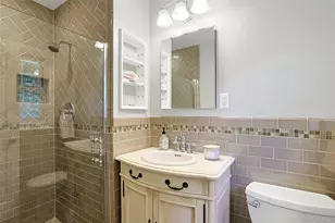 22 Garey Dr, Chappaqua, NY 10514 - Photo 26