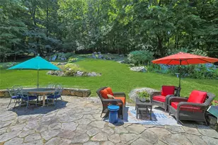 22 Garey Dr, Chappaqua, NY 10514 - Photo 36