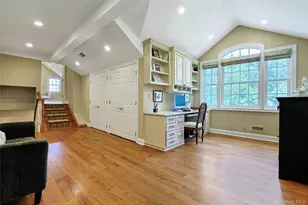 22 Garey Dr, Chappaqua, NY 10514 - Photo 32