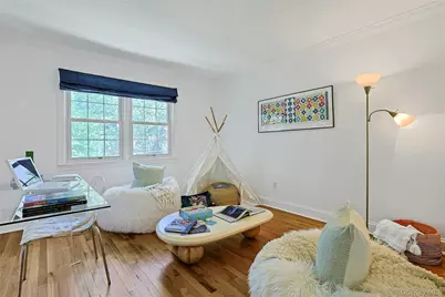 22 Garey Drive, Chappaqua, NY 10514 - Photo 18