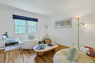 22 Garey Dr, Chappaqua, NY 10514 - Photo 18