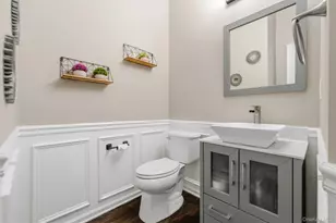 2608 Hawthorn Way, New Windsor, NY 12553 - Photo 14