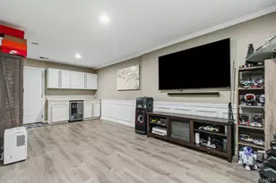 2608 Hawthorn Way, New Windsor, NY 12553 - Photo 28