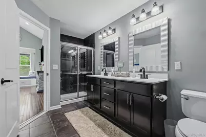 2608 Hawthorn Way, New Windsor, NY 12553 - Photo 20
