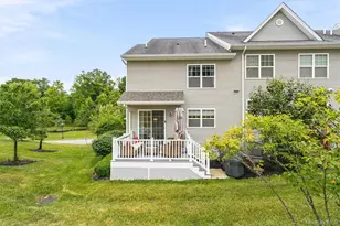 2608 Hawthorn Way, New Windsor, NY 12553 - Photo 32
