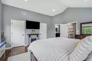 2608 Hawthorn Way, New Windsor, NY 12553 - Photo 18