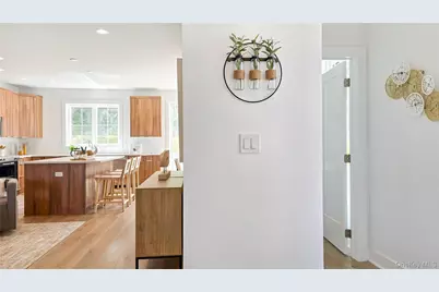4085 Fairways Drive #143, Carmel, NY 10512 - Photo 10