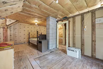 43 Church Street, New Paltz, NY 12561 - Photo 14