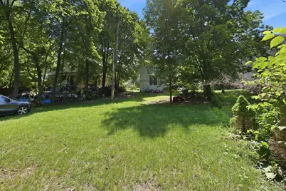 43 Church Street, New Paltz, NY 12561 - Photo 18