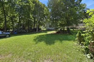43 Church St, New Paltz, NY 12561 - Photo 18