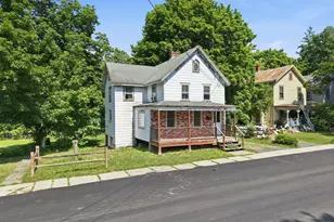 43 Church St, New Paltz, NY 12561 - Photo 2