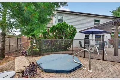 15 Ulster Drive, Jericho, NY 11753 - Photo 40