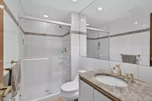 15 Ulster Dr, Jericho, NY 11753 - Photo 28