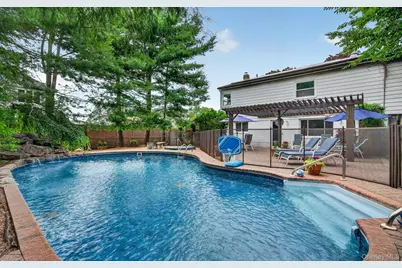 15 Ulster Drive, Jericho, NY 11753 - Photo 36