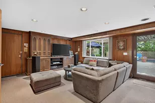15 Ulster Dr, Jericho, NY 11753 - Photo 24