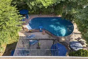 15 Ulster Dr, Jericho, NY 11753 - Photo 42