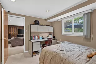 15 Ulster Dr, Jericho, NY 11753 - Photo 26