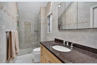 15 Ulster Drive, Jericho, NY 11753 - Photo 20