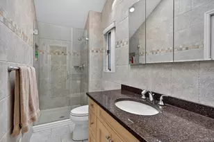 15 Ulster Dr, Jericho, NY 11753 - Photo 20