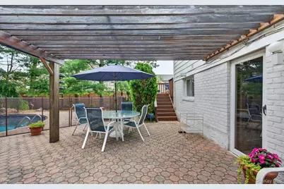 15 Ulster Drive, Jericho, NY 11753 - Photo 34
