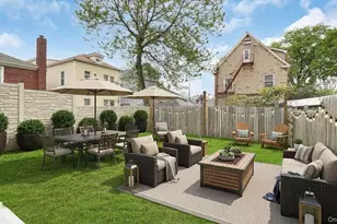3968 Duryea Ave, Bronx, NY 10466 - Photo 28